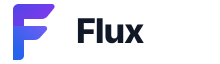 Flux