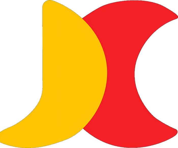 JazzCash